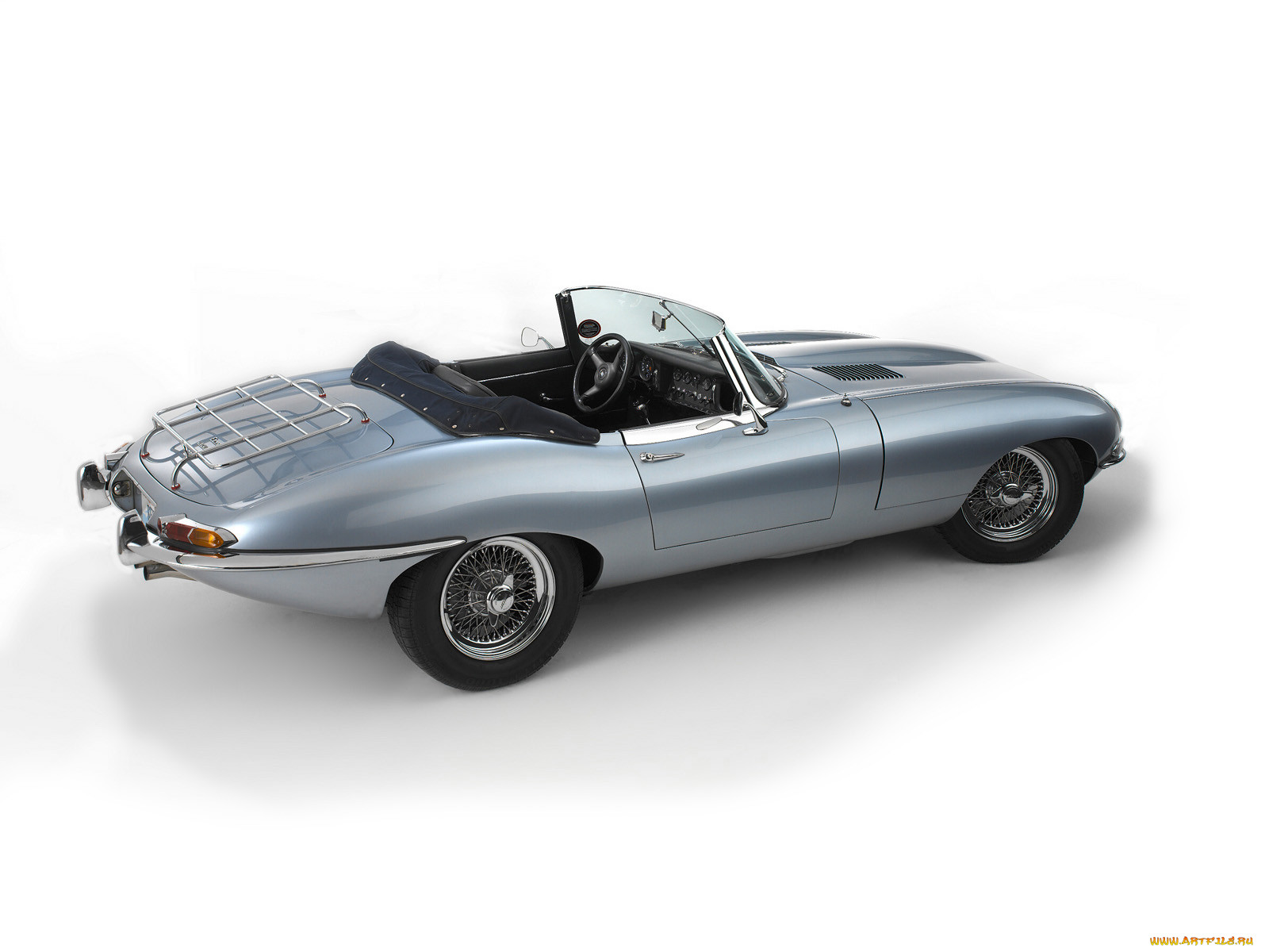 , jaguar